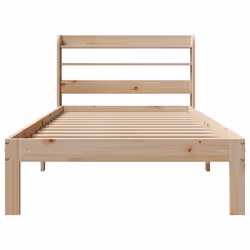 VidaXL 3306782 sommier