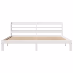 VidaXL 3306783 sommier