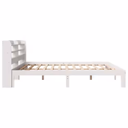 VidaXL 3306783 sommier - Vue supplémentaire 4