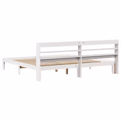 VidaXL 3306783 sommier - Vue supplémentaire 5