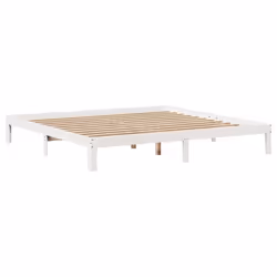 VidaXL 3306783 sommier - Vue supplémentaire 7