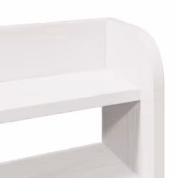 VidaXL 3306783 sommier - Vue supplémentaire 8