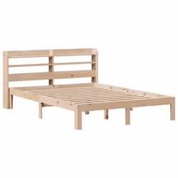 VidaXL 3306788, 1500 mm, 2,16 m, 820 mm, 1400 x 2000 mm, 21 cm, 1 pièce(s)