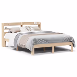 VidaXL 3306788 sommier