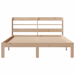 VidaXL 3306788 sommier