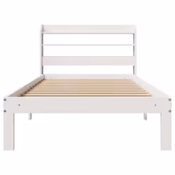 VidaXL 3306789 sommier