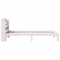 VidaXL 3306789 sommier - Vue supplémentaire 4
