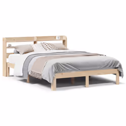 VidaXL 3306790 sommier - Vue supplémentaire 2