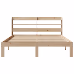 VidaXL 3306790 sommier - Vue supplémentaire 3