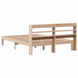 VidaXL 3306790 sommier - Vue supplémentaire 5