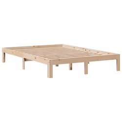 VidaXL 3306790 sommier - Vue supplémentaire 7