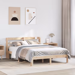 VidaXL 3306792 sommier