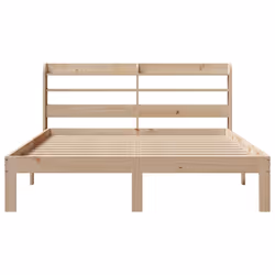 VidaXL 3306792 sommier