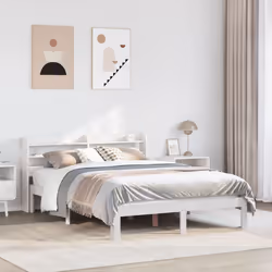 VidaXL 3306793 sommier
