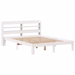 VidaXL 3306793 sommier