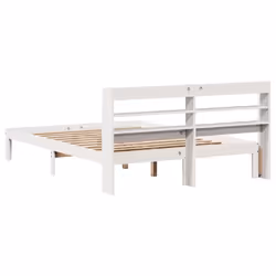 VidaXL 3306793 sommier - Vue supplémentaire 6