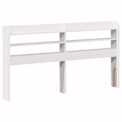 VidaXL 3306793 sommier - Vue supplémentaire 7