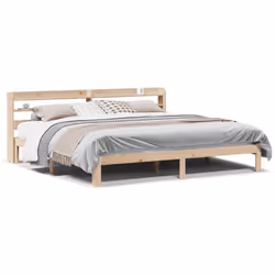 VidaXL 3306794 sommier