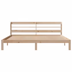 VidaXL 3306794 sommier