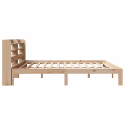 VidaXL 3306794 sommier - Vue supplémentaire 4
