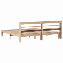 VidaXL 3306794 sommier - Vue supplémentaire 5