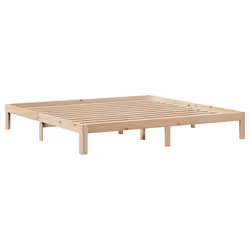 VidaXL 3306794 sommier - Vue supplémentaire 7