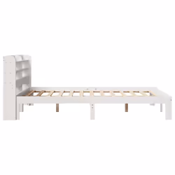 VidaXL 3306795 sommier - Vue supplémentaire 5