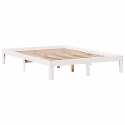 VidaXL 3306795 sommier - Vue supplémentaire 8