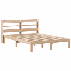 VidaXL 3306796, 2100 mm, 2,16 m, 820 mm, 2000 x 2000 mm, 21 cm, 1 pièce(s)