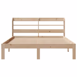 VidaXL 3306796 sommier
