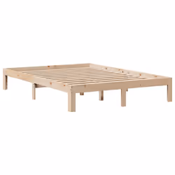 VidaXL 3306796 sommier - Vue supplémentaire 7