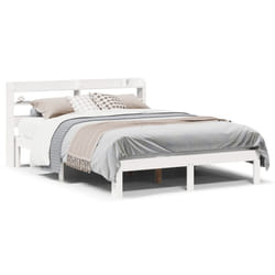 VidaXL 3306797 sommier