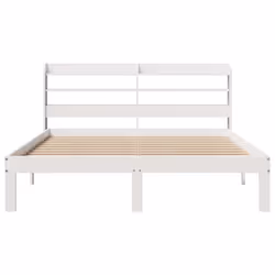 VidaXL 3306797 sommier - Vue supplémentaire 4