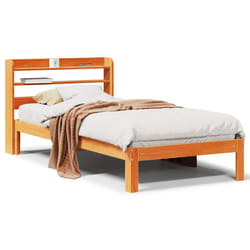 VidaXL 3306798 sommier