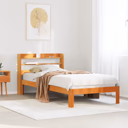 VidaXL 3306798 sommier