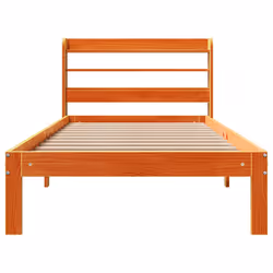 VidaXL 3306798 sommier - Vue supplémentaire 4