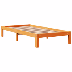 VidaXL 3306798 sommier - Vue supplémentaire 5