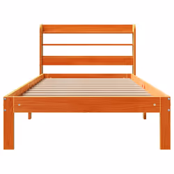 VidaXL 3306801 sommier - Vue supplémentaire 4