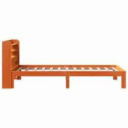 VidaXL 3306801 sommier - Vue supplémentaire 7