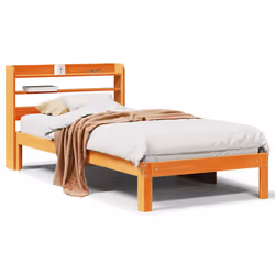 VidaXL 3306802, Bois, Bois, Bois, 1500 mm, 2060 mm, 820 mm