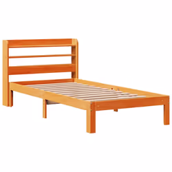 VidaXL 3306803 sommier