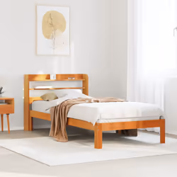 VidaXL 3306805 sommier