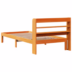 VidaXL 3306806 sommier - Vue supplémentaire 8