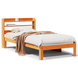 VidaXL 3306809 sommier