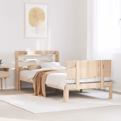 VidaXL 3306811 sommier