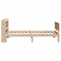 VidaXL 3306811 sommier - Vue supplémentaire 5