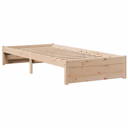 VidaXL 3306811 sommier - Vue supplémentaire 7
