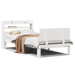 VidaXL 3306812 sommier