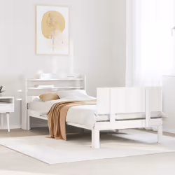 VidaXL 3306812 sommier