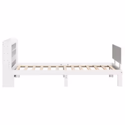 VidaXL 3306812 sommier - Vue supplémentaire 5